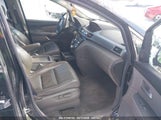 HONDA ODYSSEY TOURING/TOURING ELITE 5FNRL5H9XBB507507 снимка