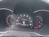 KIA SORENTO LIMITED V6 5XYKW4A71FG****** снимка