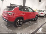 JEEP COMPASS LIMITED 4X4 3C4NJDCN7RT584849 снимка