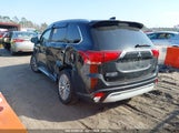MITSUBISHI OUTLANDER PHEV SEL S-AWC JA4J24A55LZ041914 photo