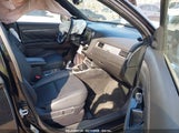 MITSUBISHI OUTLANDER PHEV SEL S-AWC JA4J24A55LZ041914 photo