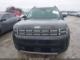 HYUNDAI SANTA FE SEL 5NMP24GL8SH075483 photo
