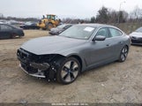 BMW I4 EDRIVE35 WBY43AW05RFT22034 снимка
