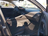 HYUNDAI ELANTRA SEL KMHLS4AG1PU567889 снимка