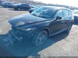 MAZDA CX-5 SPORT JM3KFBBM0J0432003 снимка
