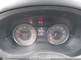 SUBARU FORESTER 2.5I LIMITED JF2SJAHC7EH449812 снимка