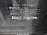 SUBARU FORESTER 2.5I LIMITED JF2SJAHC7EH449812 снимка