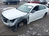 HONDA ACCORD SPORT 1HGCV1F33NA106502 снимка