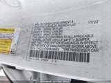 HONDA ACCORD SPORT 1HGCV1F33NA106502 снимка