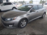 KIA OPTIMA LX 5XXGM4A78FG370853 снимка