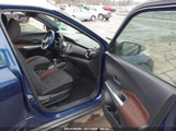 NISSAN KICKS SR 3N1CP5CU0KL507428 снимка