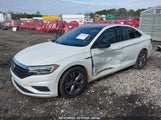 VOLKSWAGEN JETTA 1.4T R-LINE/1.4T S 3VWN57BU0LM099658 photo