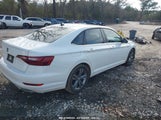 VOLKSWAGEN JETTA 1.4T R-LINE/1.4T S 3VWN57BU0LM099658 снимка