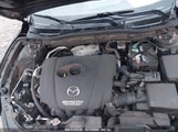 Mazda Mazda3 Sport JM1BN1U75H1100060 снимка