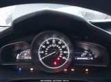 Mazda Mazda3 Sport JM1BN1U75H1100060 снимка