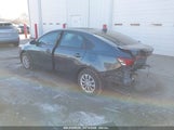 KIA FORTE FE 3KPF24AD1ME394974 снимка