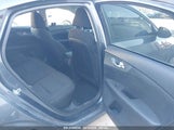 KIA FORTE FE 3KPF24AD1ME394974 снимка