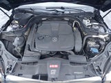 MERCEDES-BENZ E 350 4MATIC WDDHF8JB2DA726819 снимка