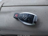 MERCEDES-BENZ E 350 4MATIC WDDHF8JB2DA726819 снимка