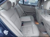 MERCEDES-BENZ E 350 4MATIC WDDHF8JB2DA726819 снимка