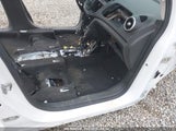 CHEVROLET TRAX 1LS 3GNCJNSB2GL226230 снимка