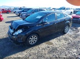 FORD FIESTA SE 3FADP4BJ7DM201090 снимка
