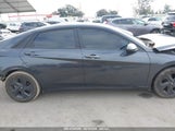 HYUNDAI ELANTRA SEL 5NPLM4AGXNH078719 photo