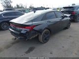 HYUNDAI ELANTRA SEL 5NPLM4AGXNH078719 photo