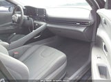 HYUNDAI ELANTRA SEL 5NPLM4AGXNH078719 photo