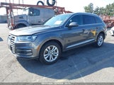AUDI Q7 WA1AHAF71KD016656 fotografie