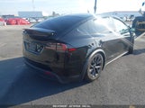TESLA MODEL X DUAL MOTOR ALL-WHEEL DRIVE/STANDARD RANGE 7SAXCDE59PF430836 photo