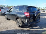 TOYOTA RAV4 2T3BF4DV2AW079575 fotografie