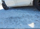 NISSAN MAXIMA SR XTRONIC CVT 1N4AA6EV4PC505398 снимка