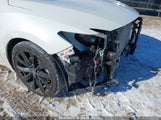 NISSAN MAXIMA SR XTRONIC CVT 1N4AA6EV4PC505398 снимка