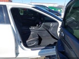 NISSAN MAXIMA SR XTRONIC CVT 1N4AA6EV4PC505398 снимка