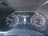 NISSAN MAXIMA SR XTRONIC CVT 1N4AA6EV4PC505398 снимка