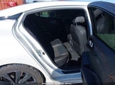 NISSAN MAXIMA SR XTRONIC CVT 1N4AA6EV4PC505398 снимка