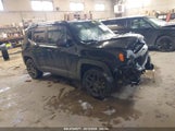 JEEP RENEGADE 80TH ANNIVERSARY 4X4 ZACNJDBB0MPM74830 снимка