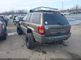 JEEP GRAND CHEROKEE LAREDO 1J4GW48N12C193792 снимка
