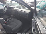 JEEP GRAND CHEROKEE LAREDO 1J4GW48N12C193792 снимка