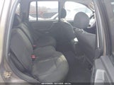 JEEP GRAND CHEROKEE LAREDO 1J4GW48N12C193792 снимка