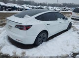 TESLA MODEL 3 STANDARD RANGE PLUS REAR-WHEEL DRIVE 5YJ3E1EA4MF061414 снимка