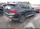 HYUNDAI SANTA FE LIMITED 5NMS4DALXNH419090 photo