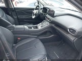 HYUNDAI SANTA FE LIMITED 5NMS4DALXNH419090 photo