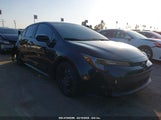 TOYOTA COROLLA LE 5YFB4MDE6SP235537 снимка