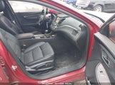 CHEVROLET IMPALA 1LT 2G1115SL7E9299336 снимка