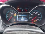 CHEVROLET IMPALA 1LT 2G1115SL7E9299336 снимка