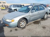 HONDA ACCORD EX JHMCD5653RC097576 снимка