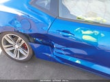 CHEVROLET CAMARO 1LT 1G1FB1RS8H0156452 снимка
