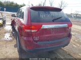 JEEP GRAND CHEROKEE LAREDO 1C4RJFAGXDC634777 снимка